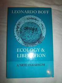 Ecology and Liberation
