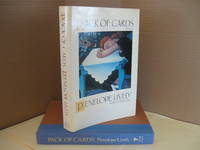 Pack of Cards and Other Stories