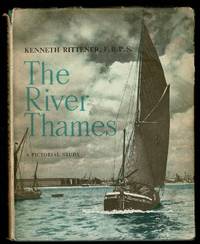 image of The River Thames: A Pictorial Study