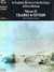 A Regional History of the Railways of Britain: volume 13  Thames & severn
