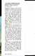 A Regional History of the Railways of Britain: volume 13  Thames & severn