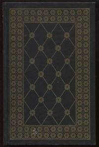 Fathers and Sons by Constance Garnett - Hardcover - 1984 - from E Ridge fine Books (SKU: 8738)