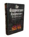 The Disappearance