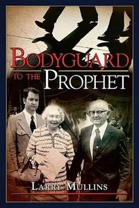 Bodyguard to the Prophets