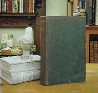 Patchwork by Beverley Nichols - 1st Edition 1st Printing - 1921 - from Back Lane Books (Member of IOBA) (SKU: 001629)