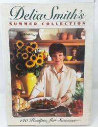 Delia Smith's Summer Collection