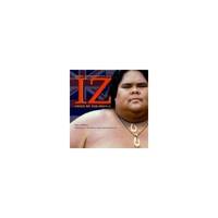 Iz: Voice of the People
