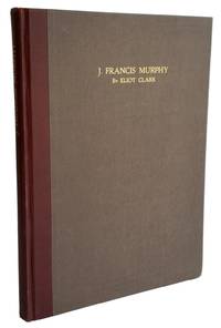 image of J. Francis Murphy