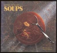 James McNair's Soups