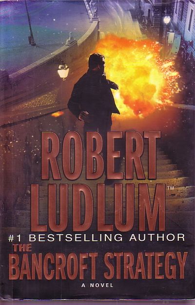 robert ludlum books odessa robert ludlum books odessa