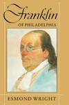 Franklin of Philadelphia.