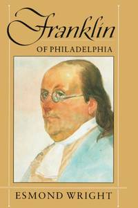 Franklin of Philadelphia.