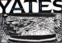 image of Richard Yates. Storm of Doubt