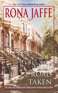 Road Taken