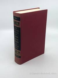 image of The Prefatory Epistles of Jacques Lefèvre d'Etaples