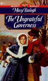 The Ungrateful Governess