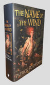 The Name of the Wind