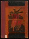 Soviet Cinema