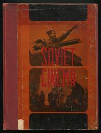Soviet Cinema