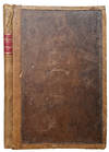 Contains: Anhang zu der Topographia Helvetiae, Rhaetiae, & Valesiae : oder Oerter-Beschreibung dess Schweitzer : Graubunter : und Wallisser Landes, etc. Beyde Verfertiget durch Martin Zeillern.