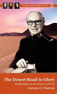 https://biblio.com.au/site-maps/biblio-books-sitemap-b-91.xml