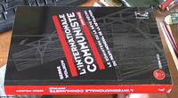 image of L'Internationale communiste (1919-1943) : Le Komintern ou le rêve déchu du parti mondial de la révolution (avec 1Cédérom)