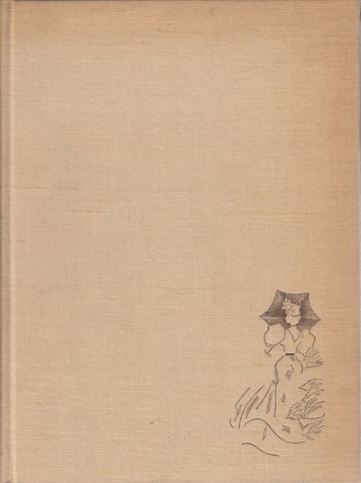 Förvillelser. Illustrerad av Adolf Hallman.