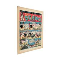 The Beano Comic No. 285 June 1st 1946