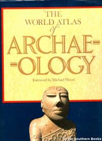 image of The World Atlas of Archaeology