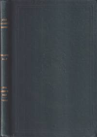 cover of The Raptorial Birds of Iowa