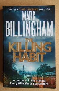 The Killing Habit.