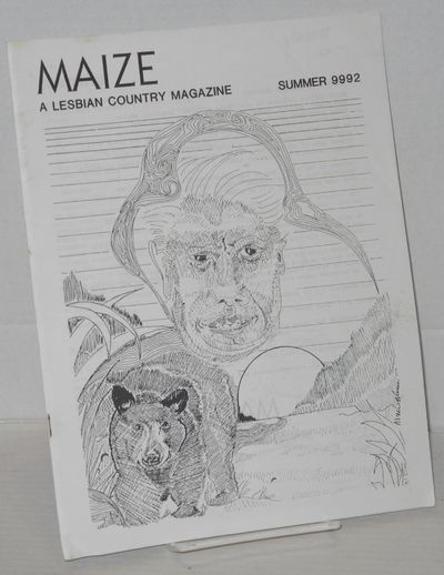 maize a lesbian country magazine Fre ceating wife porn