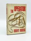 The Operator