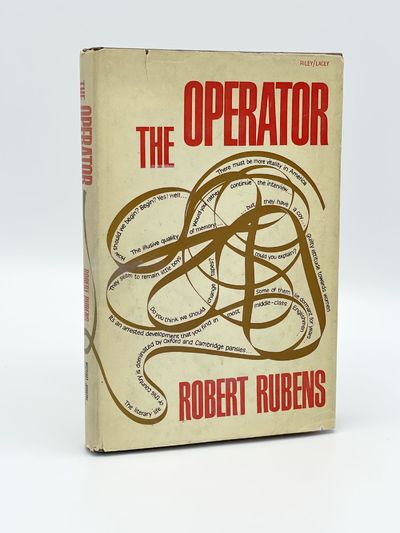 The Operator