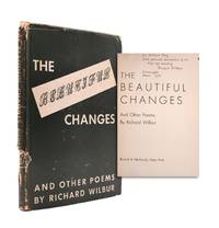 The Beautiful Changes and Other Poems