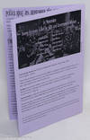 View Image 2 of 2 for Castro Sweep Police Riot: October 6, 1989 Inventory #119007