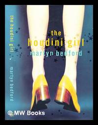 The Houdini girl