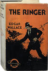 The Ringer