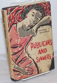 image of Publicans and Sinners