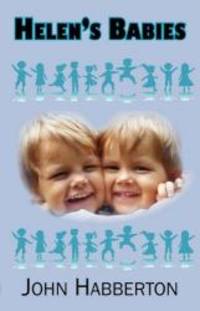 image of Helen's Babies