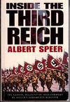 Inside The Third Reich