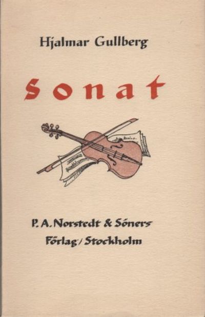 SONAT.