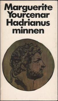 HADRIANUS MINNEN.