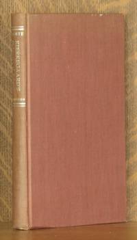 KIERKEGAARD'S PHILOSOPHY OF RELIGION by Reidar Thomte - Hardcover - Second printing - 1949 - from Andre Strong Bookseller (SKU: 13380)
