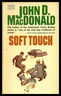 image of SOFT TOUCH