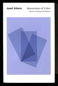 image of Interaction of Color: Revised and Expanded Edition