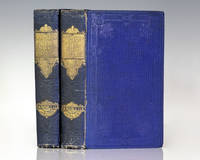 cover of My Diary: North and South.