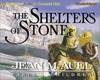 The Shelters Of Stone