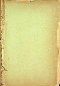 cover of Lectures on the diagnosis of abdominal tumors: Delivered to the post-graduate class, Johns Hopkins University, 1893