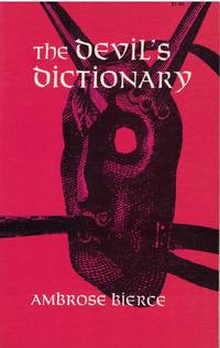 The Devil's Dictionary